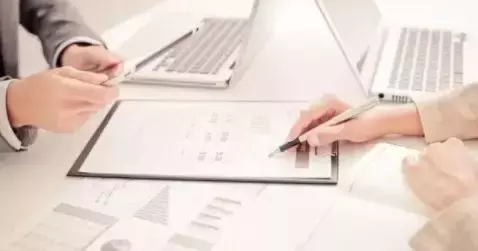 服裝店工作流程怎么寫,悄悄告訴你賣衣服提升業績的4點方法,服裝店工作流程