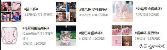 搜索量用什么工具查詢(xún),揭秘搜索關(guān)鍵詞熱度為何快速暴增,搜索量
