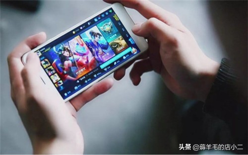 網上客服需要會什么,在家做的客服怎么找靠譜,網上客服