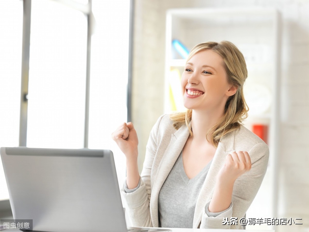 網上客服需要會什么,在家做的客服怎么找靠譜,網上客服