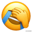 微信pc版聊天記錄在哪,解答微信pc版最新版本是多少,微信pc版