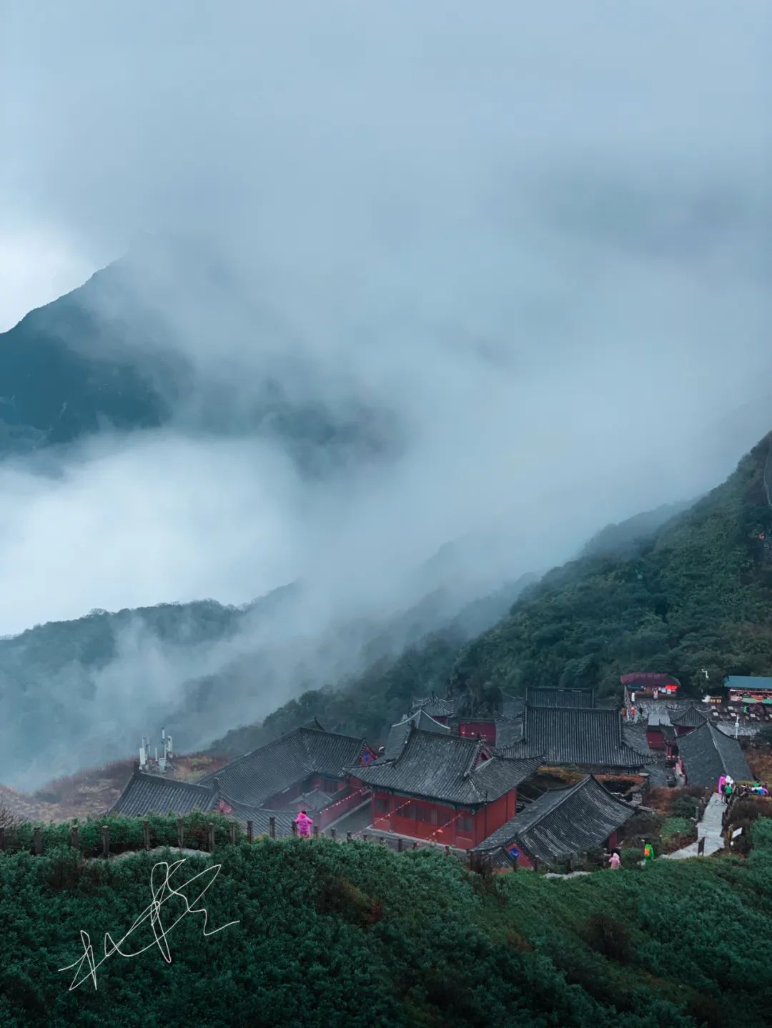 淘寶水印在線制作軟件,手機淘寶主圖在線制作教程,淘寶水印在線制作