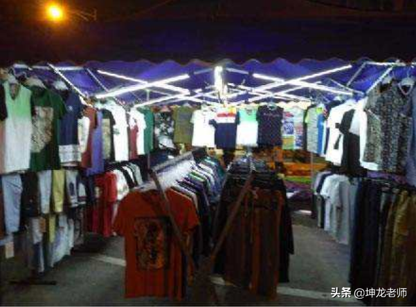 賣衣服技巧語言技巧,新手網上賣衣服怎么做起來的,賣衣服