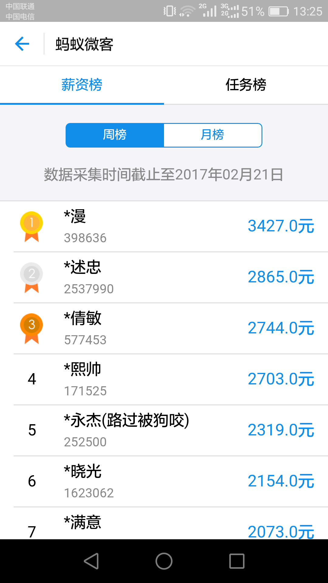 支付寶微客平臺是什么,解答螞蟻平臺賺錢是真的嗎,支付寶微客