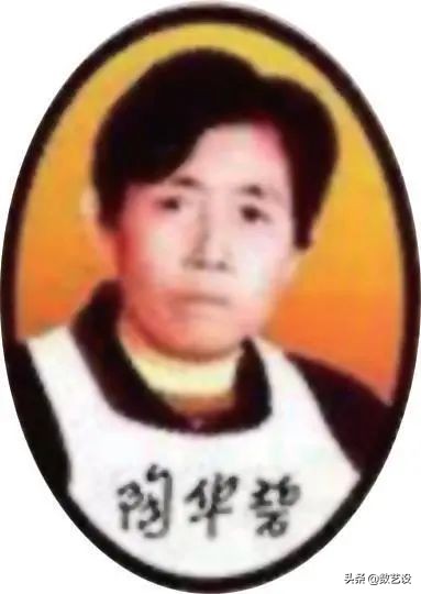 淘寶店標怎么在線免費制作,網店logo制作步驟,淘寶店標
