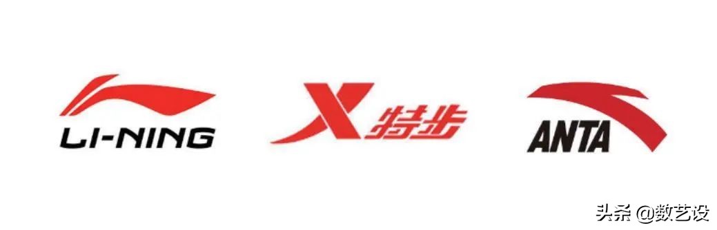淘寶店標怎么在線免費制作,網店logo制作步驟,淘寶店標