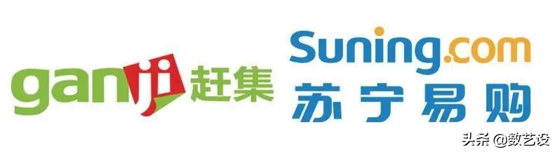 淘寶店標怎么在線免費制作,網店logo制作步驟,淘寶店標