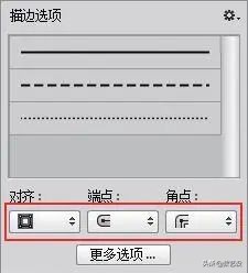 淘寶店標怎么在線免費制作,網店logo制作步驟,淘寶店標
