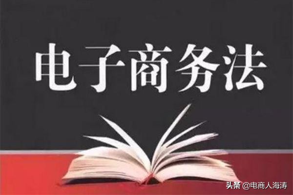 刪除評價后還能追評嗎,買家可以刪除自己的好評嗎,刪除評價