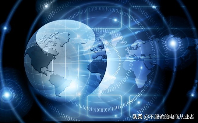 淘寶搜索排名規則是什么,揭秘淘寶店鋪推廣引流方法,淘寶搜索排名規則