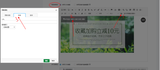 我的淘寶購物車在哪里,天貓上看不到淘寶購物車怎么回事,我的淘寶購物車
