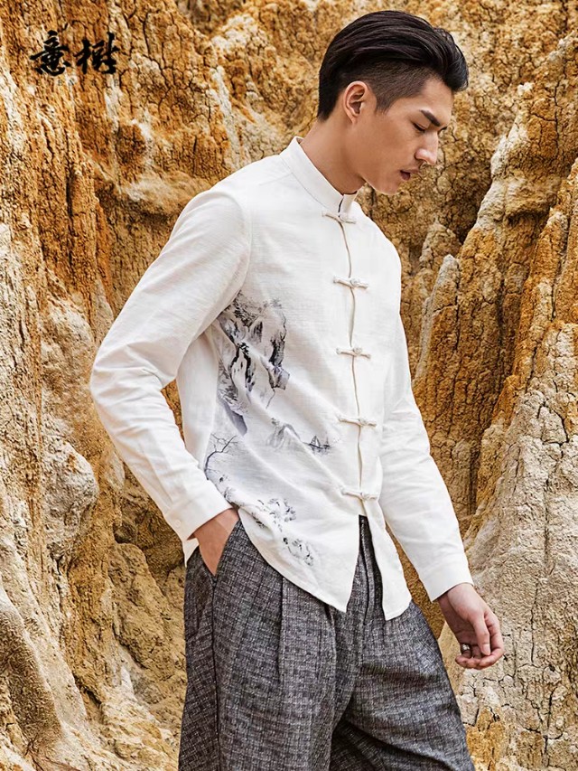 服裝拍攝技巧與角度,盤點服裝拍照的姿勢大全,服裝拍攝技巧