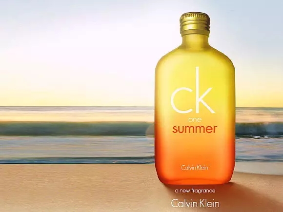 ck香水團購測評,了解香水ck是什么牌多少錢,ck香水團購