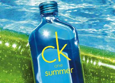 ck香水團購測評,了解香水ck是什么牌多少錢,ck香水團購