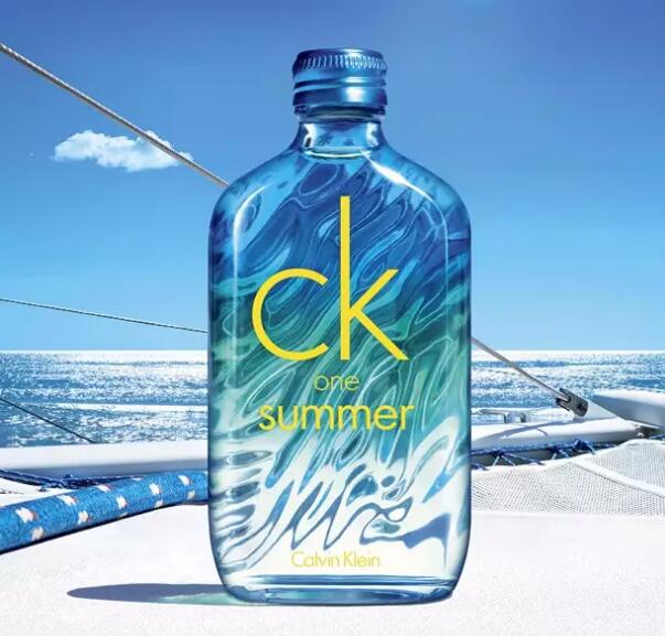 ck香水團購測評,了解香水ck是什么牌多少錢,ck香水團購