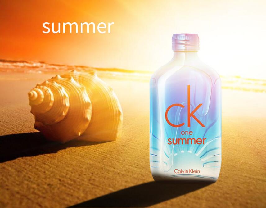ck香水團購測評,了解香水ck是什么牌多少錢,ck香水團購