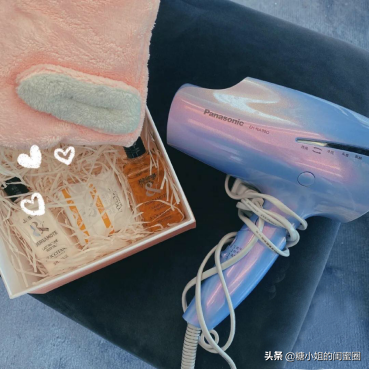 什么卷發棒好用不傷頭發,悄悄告訴你卷發棒有必要買貴的嗎,什么卷發棒好
