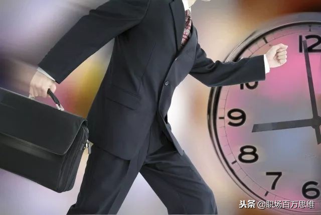 職業規劃怎么寫范文,未來三年內職業規劃方案,職業規劃怎么寫