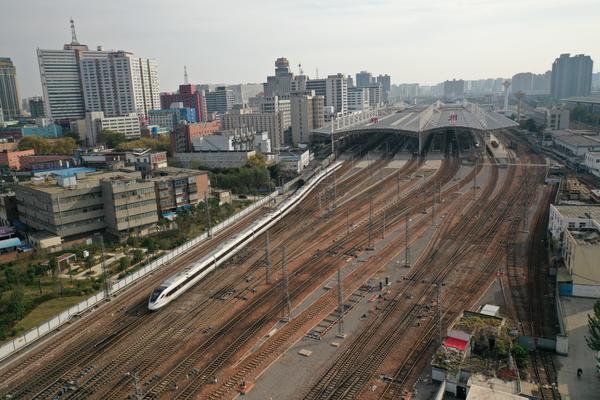 火車票提前幾天可以買到票,鐵路預售票提前多久,火車票提前幾天可以買