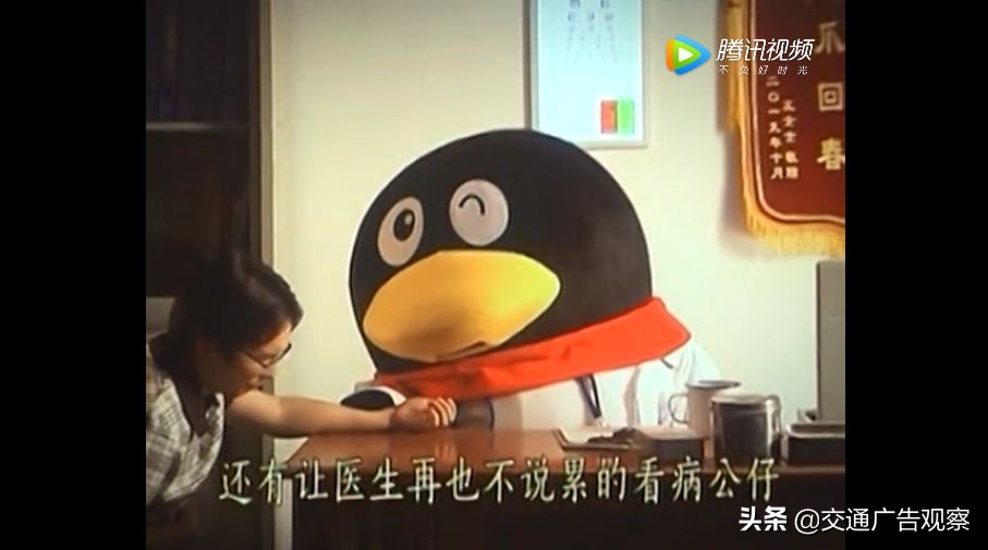 雙十一廣告創意文案,淘寶雙十一的活動廣告語合集,雙十一廣告