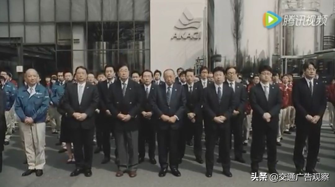 雙十一廣告創意文案,淘寶雙十一的活動廣告語合集,雙十一廣告