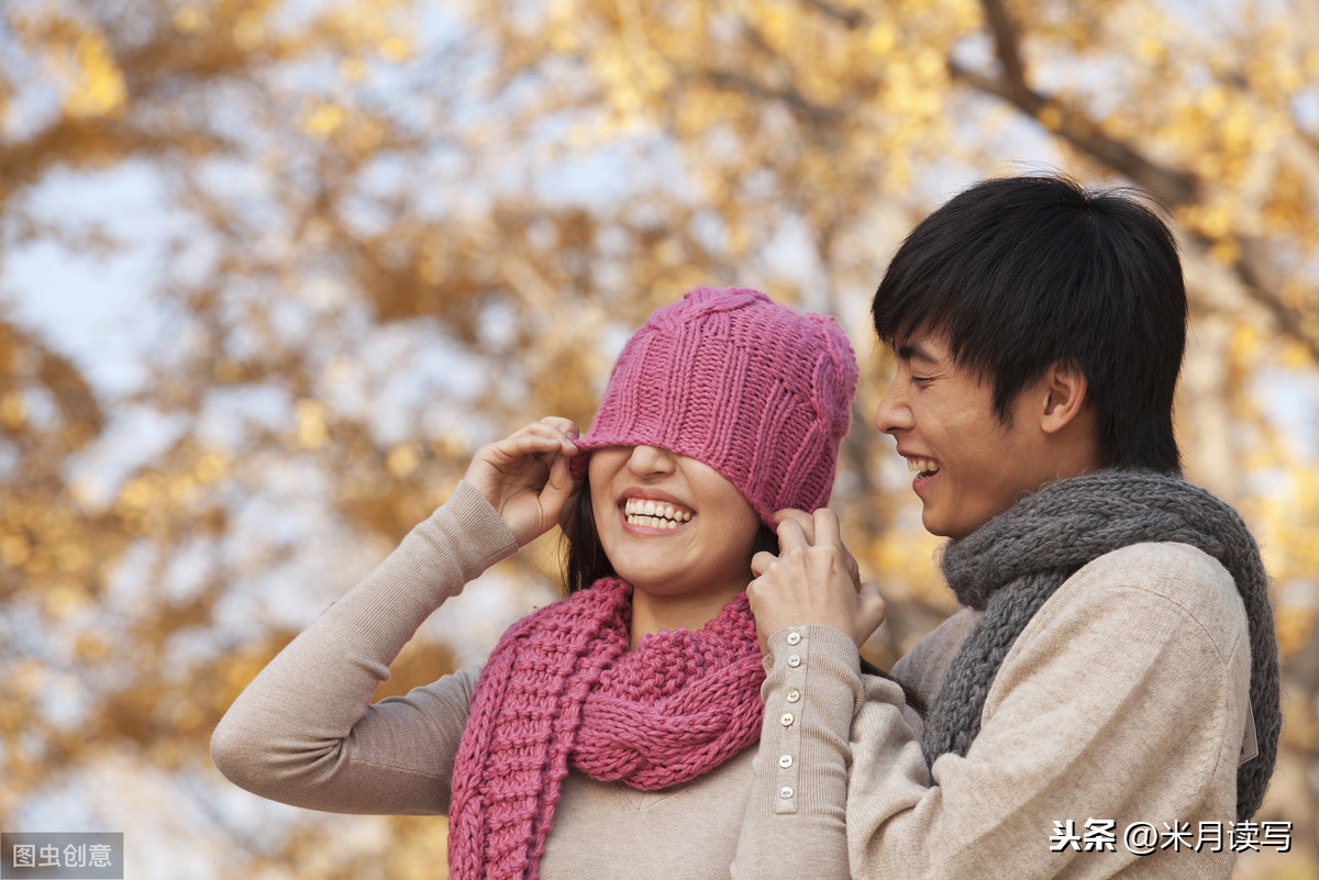 個人介紹怎么寫吸引人,面試自我介紹3分鐘介紹,個人介紹怎么寫