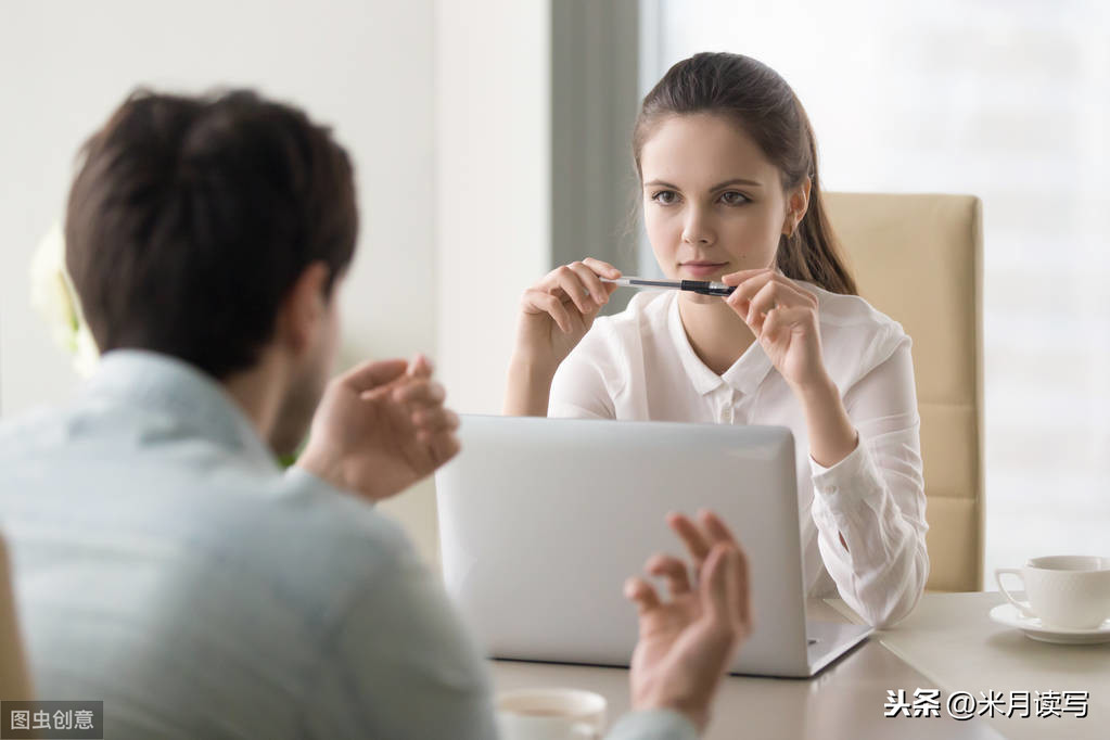 個人介紹怎么寫吸引人,面試自我介紹3分鐘介紹,個人介紹怎么寫