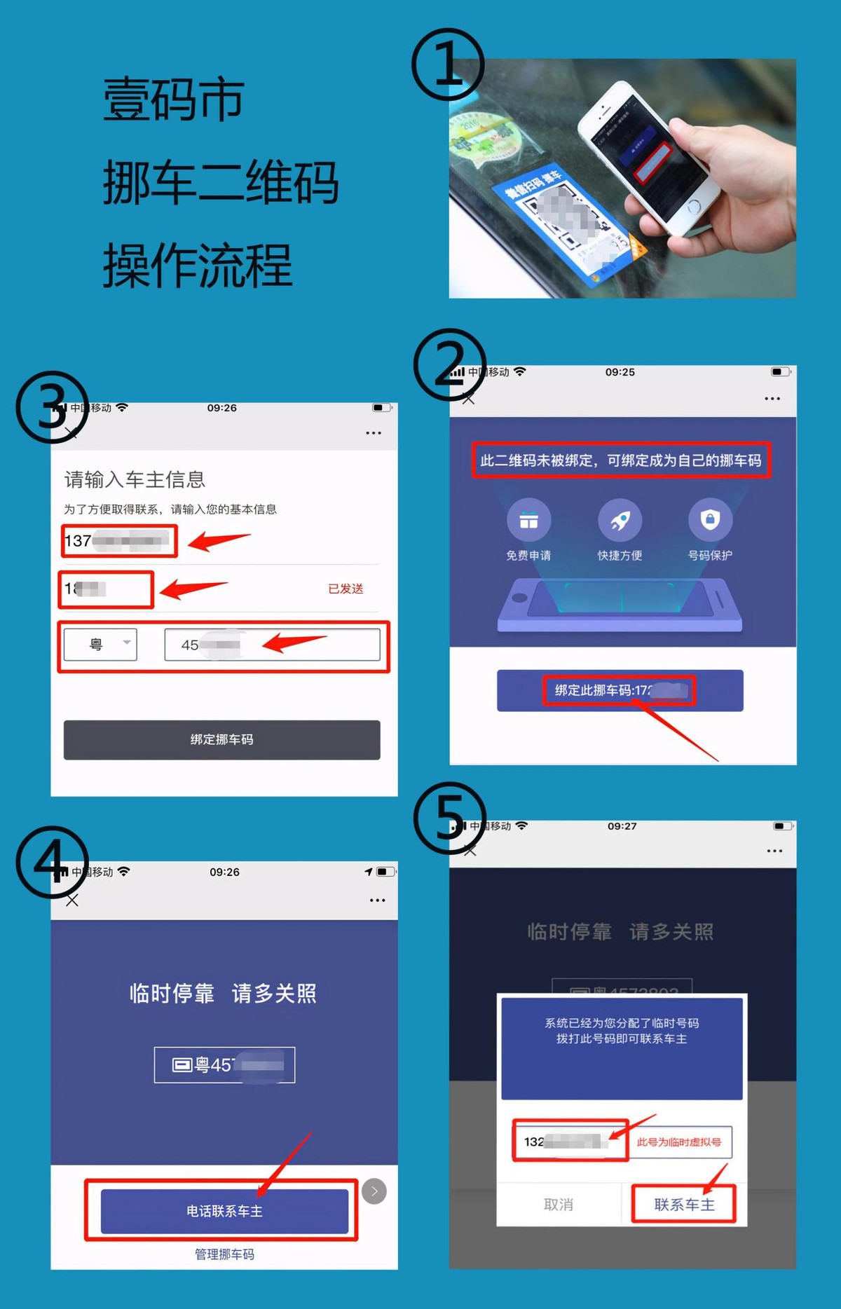 2021年創(chuàng)業(yè)好項(xiàng)目有哪些,5種創(chuàng)業(yè)方向值得思考一下,創(chuàng)業(yè)好項(xiàng)目
