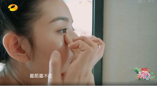 歐萊雅和自然堂哪個好用一點,國產(chǎn)十大護膚品排行榜推薦,歐萊雅和自然堂哪個好
