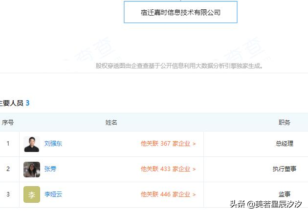 東小店是什么：京東官方返利平臺（自購省錢，分享賺錢）