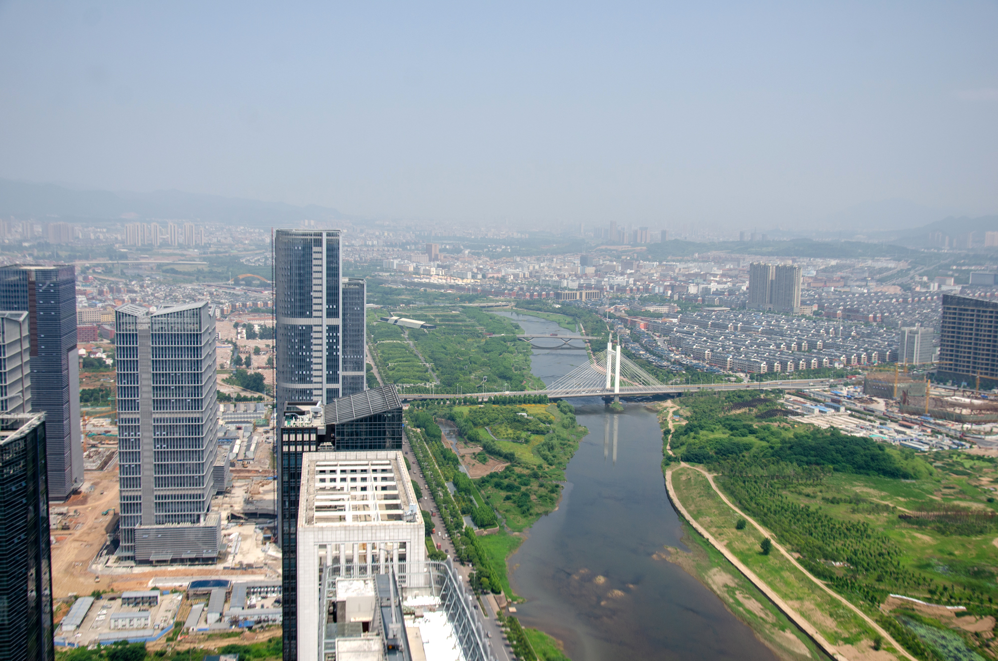 浙江義烏小商品市場進貨渠道,十大暢銷小商品推薦,浙江義烏小商品市場