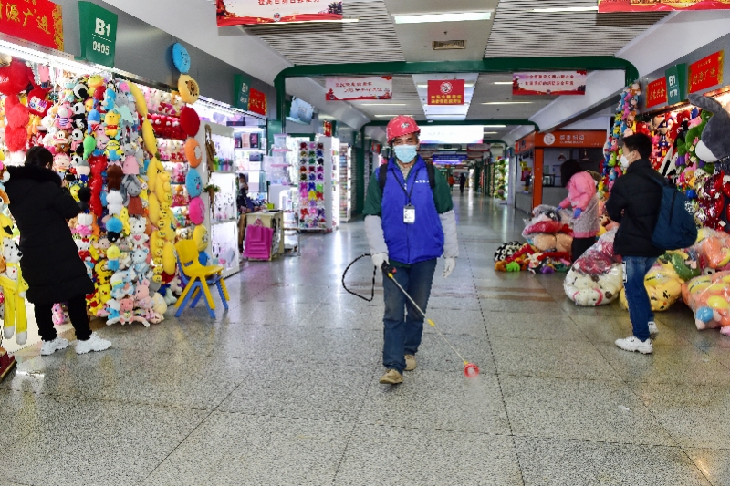 義烏批發(fā)市場有哪些產(chǎn)品,10元店進貨渠道以及方法,義烏批發(fā)市場