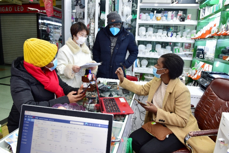 義烏批發(fā)市場有哪些產(chǎn)品,10元店進貨渠道以及方法,義烏批發(fā)市場