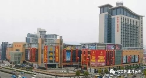 義烏批發(fā)玩具哪里便宜,2元店貨源批發(fā)貨源怎么找,義烏批發(fā)