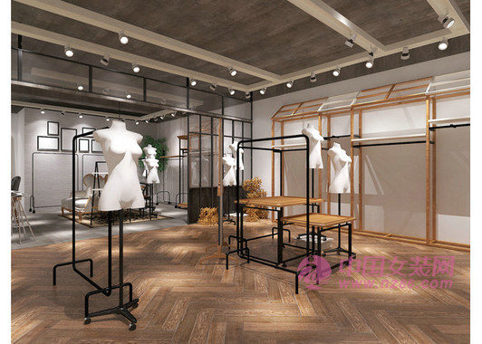 品牌女裝網店代理加盟,折扣女裝哪家比較好,品牌女裝網店代理