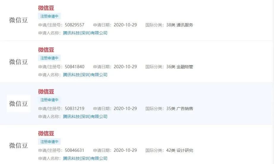 怎么充q幣劃算,q幣充值哪里優(yōu)惠大,怎么充q幣