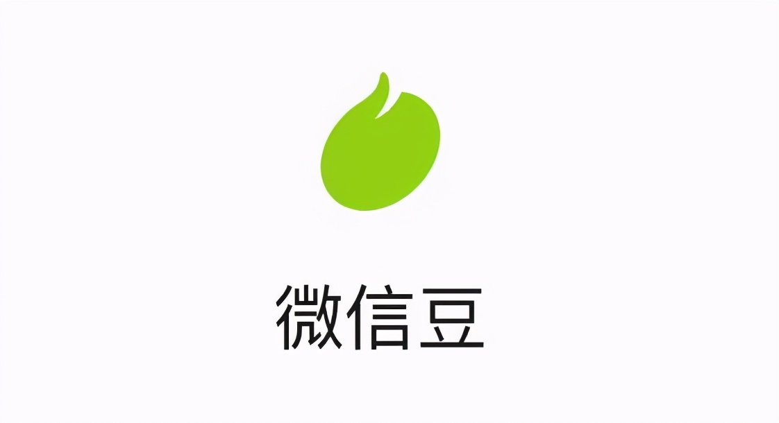 怎么充q幣劃算,q幣充值哪里優(yōu)惠大,怎么充q幣