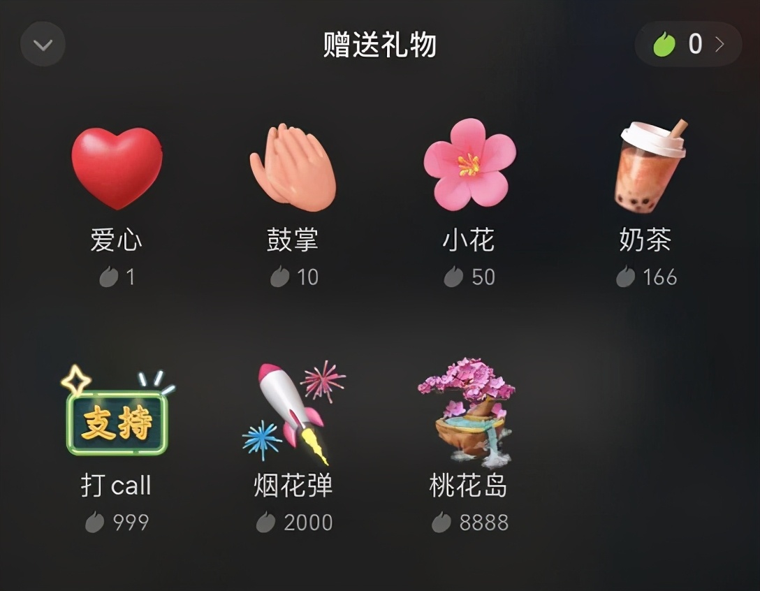 怎么充q幣劃算,q幣充值哪里優(yōu)惠大,怎么充q幣