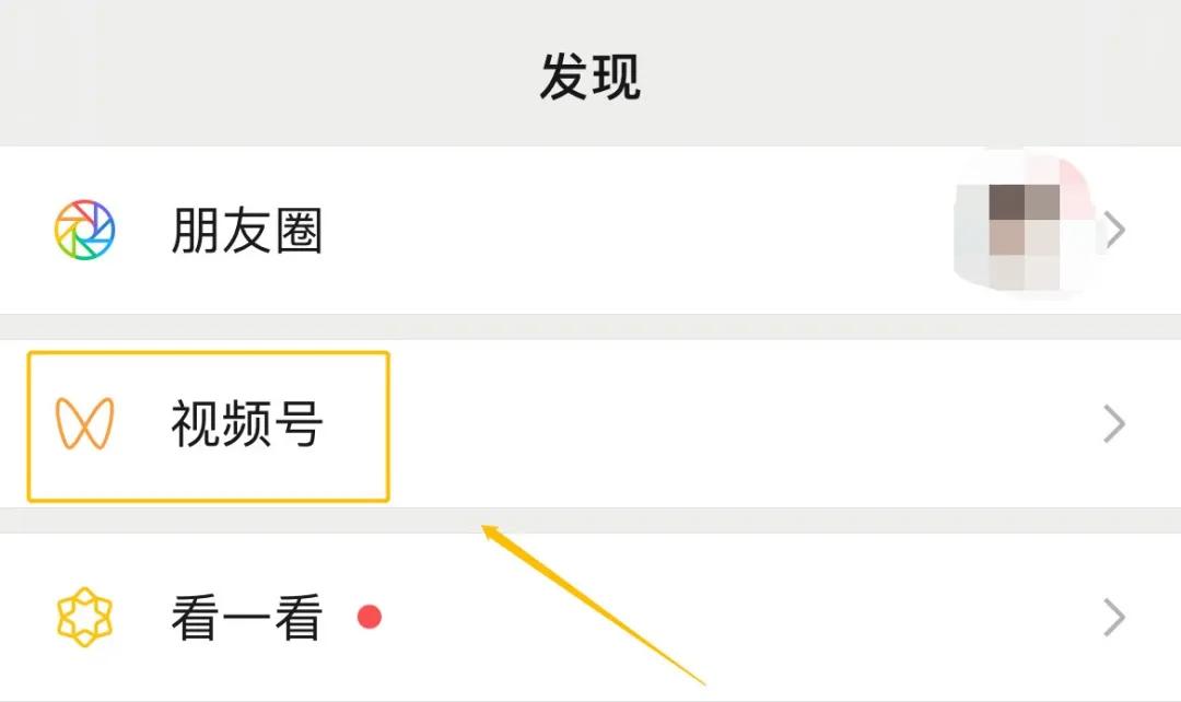 怎么充q幣劃算,q幣充值哪里優(yōu)惠大,怎么充q幣