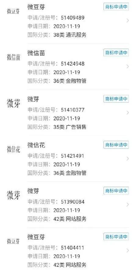 怎么充q幣劃算,q幣充值哪里優(yōu)惠大,怎么充q幣