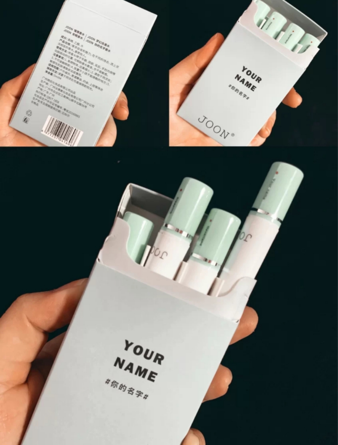 迪奧真我香水價(jià)格為什么不一樣,推薦一下迪奧香水哪款好聞,迪奧真我香水價(jià)格