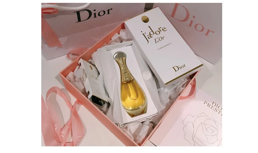 dior香水價格正品價格,dior正品查詢掃一掃,dior香水價格