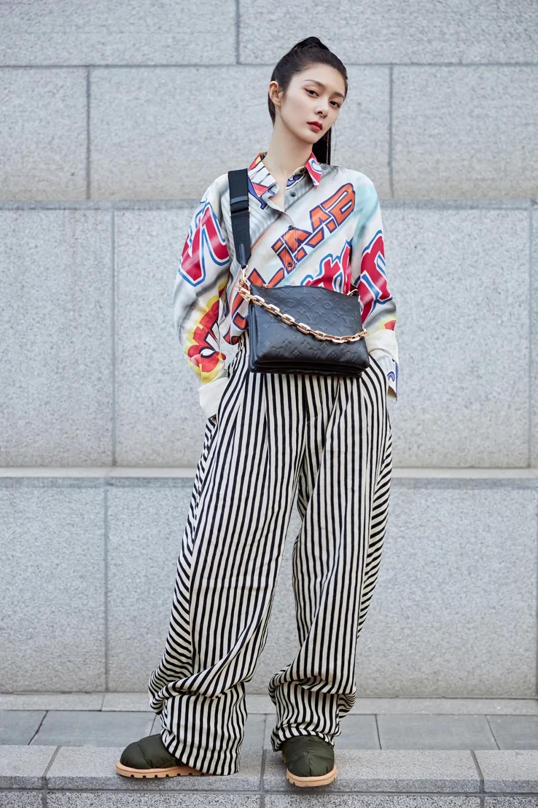 lv女包經典款圖片,看看lv官網新款女包,lv女包