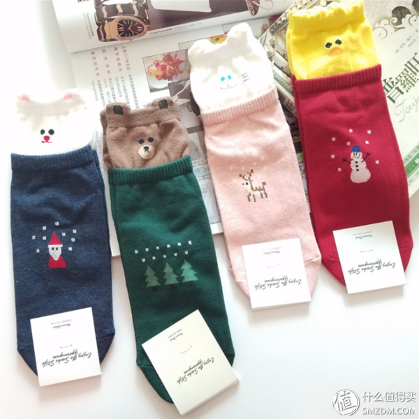 襪子貨源批發市場,盤點襪子廠家一手貨源哪里有,襪子貨源