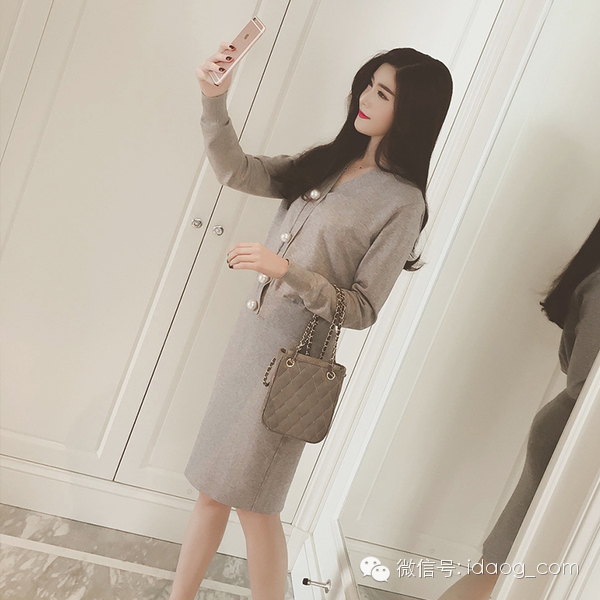 淘寶商城韓版女裝新款推薦,淘寶女裝店鋪排行,淘寶商城韓版女裝