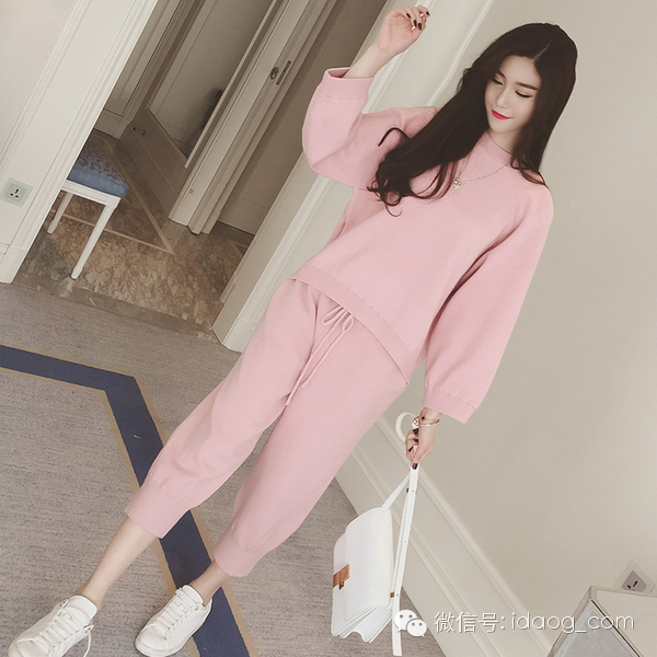 淘寶商城韓版女裝新款推薦,淘寶女裝店鋪排行,淘寶商城韓版女裝