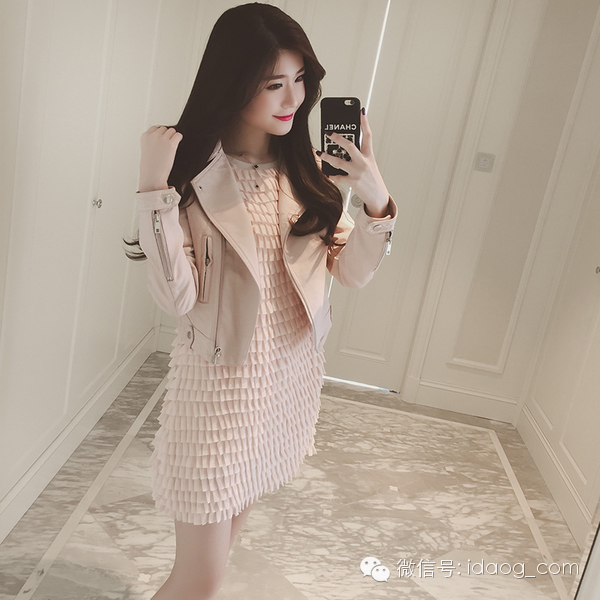 淘寶商城韓版女裝新款推薦,淘寶女裝店鋪排行,淘寶商城韓版女裝