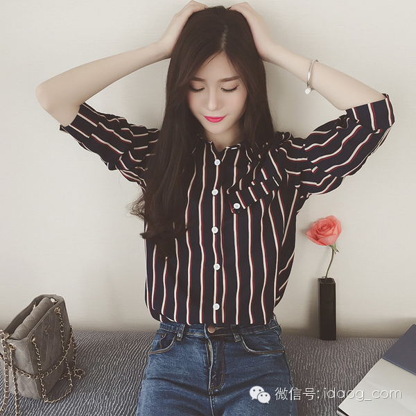 淘寶商城韓版女裝新款推薦,淘寶女裝店鋪排行,淘寶商城韓版女裝