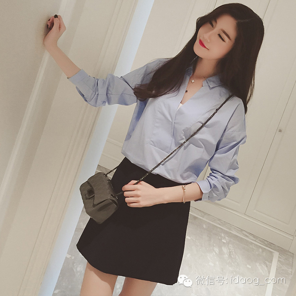 淘寶商城韓版女裝新款推薦,淘寶女裝店鋪排行,淘寶商城韓版女裝