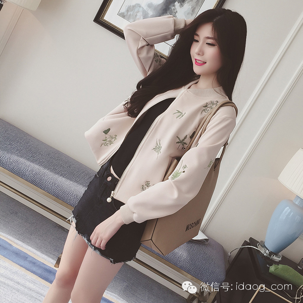 淘寶商城韓版女裝新款推薦,淘寶女裝店鋪排行,淘寶商城韓版女裝